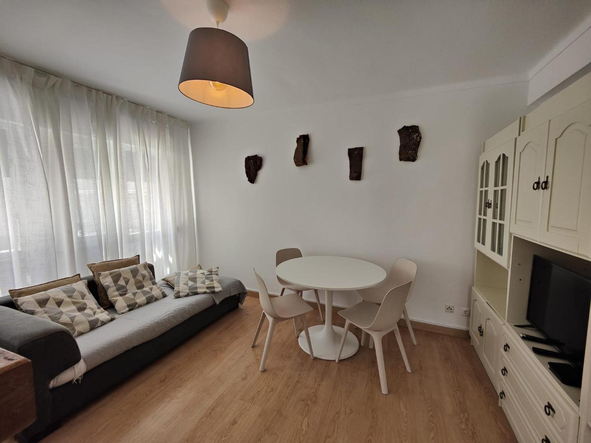 Corkoon Boutique Studios & Apartments - Duna Parque Resorts & Hotels Vila Nova de Milfontes Room photo