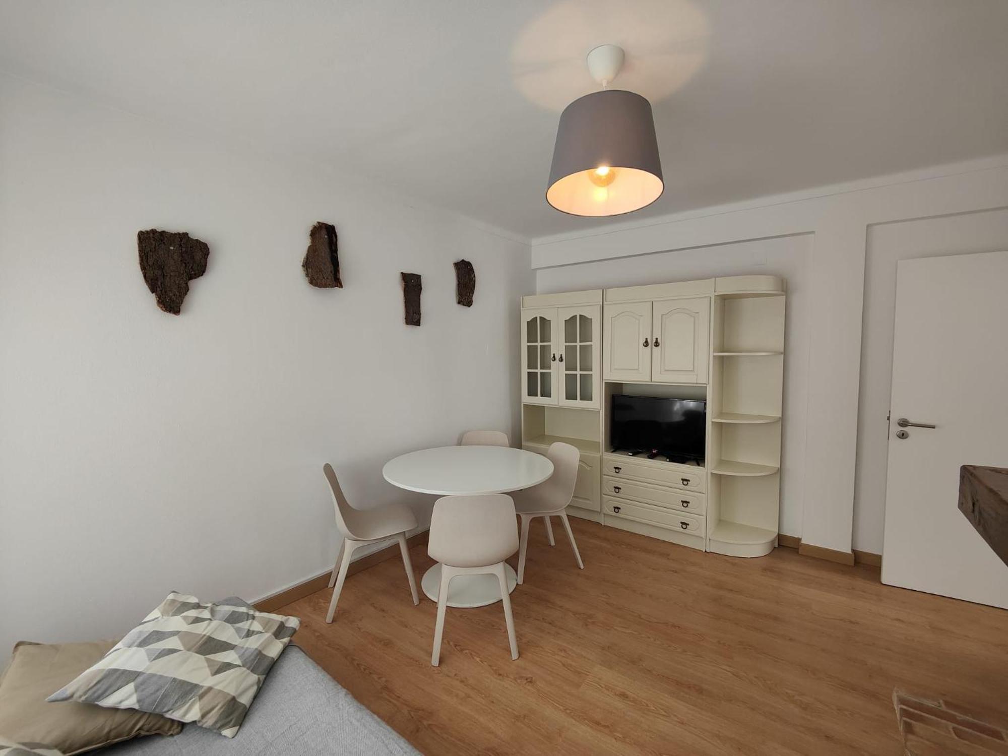 Corkoon Boutique Studios & Apartments - Duna Parque Resorts & Hotels Vila Nova de Milfontes Room photo
