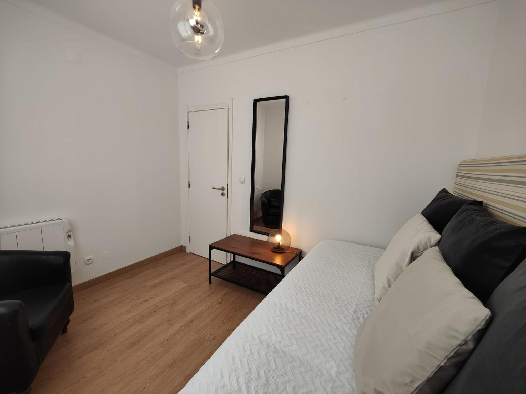 Corkoon Boutique Studios & Apartments - Duna Parque Resorts & Hotels Vila Nova de Milfontes Room photo