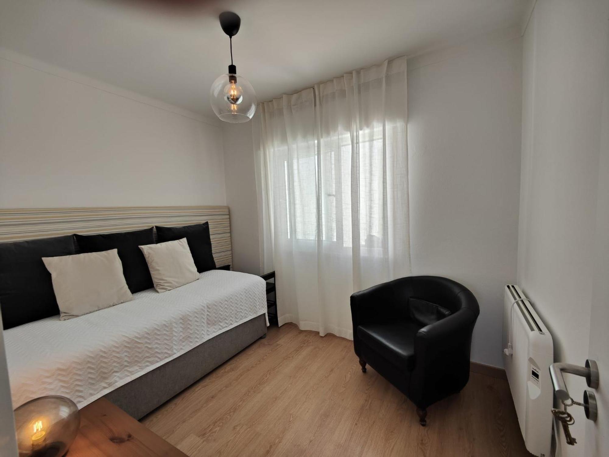 Corkoon Boutique Studios & Apartments - Duna Parque Resorts & Hotels Vila Nova de Milfontes Room photo