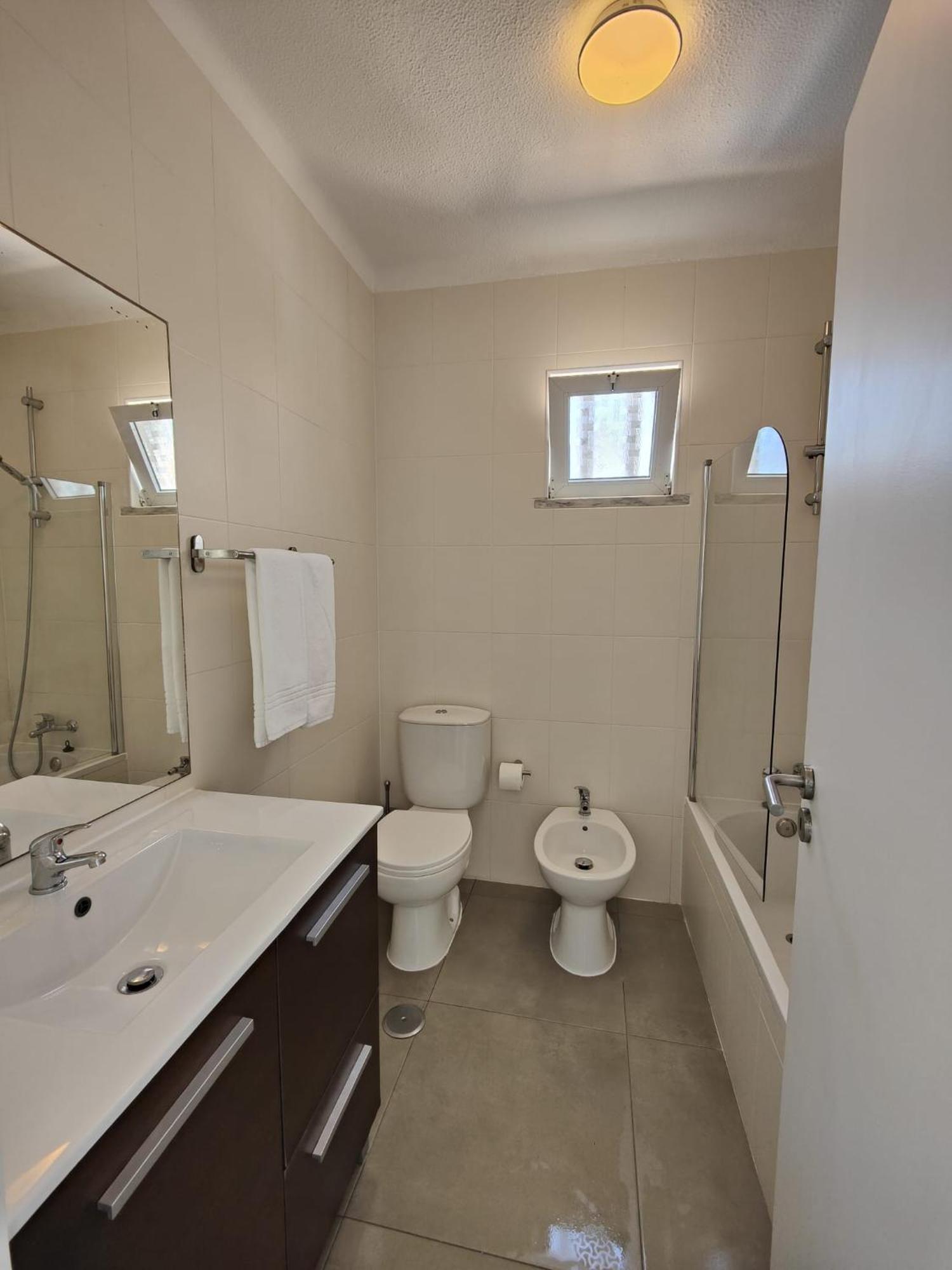 Corkoon Boutique Studios & Apartments - Duna Parque Resorts & Hotels Vila Nova de Milfontes Room photo