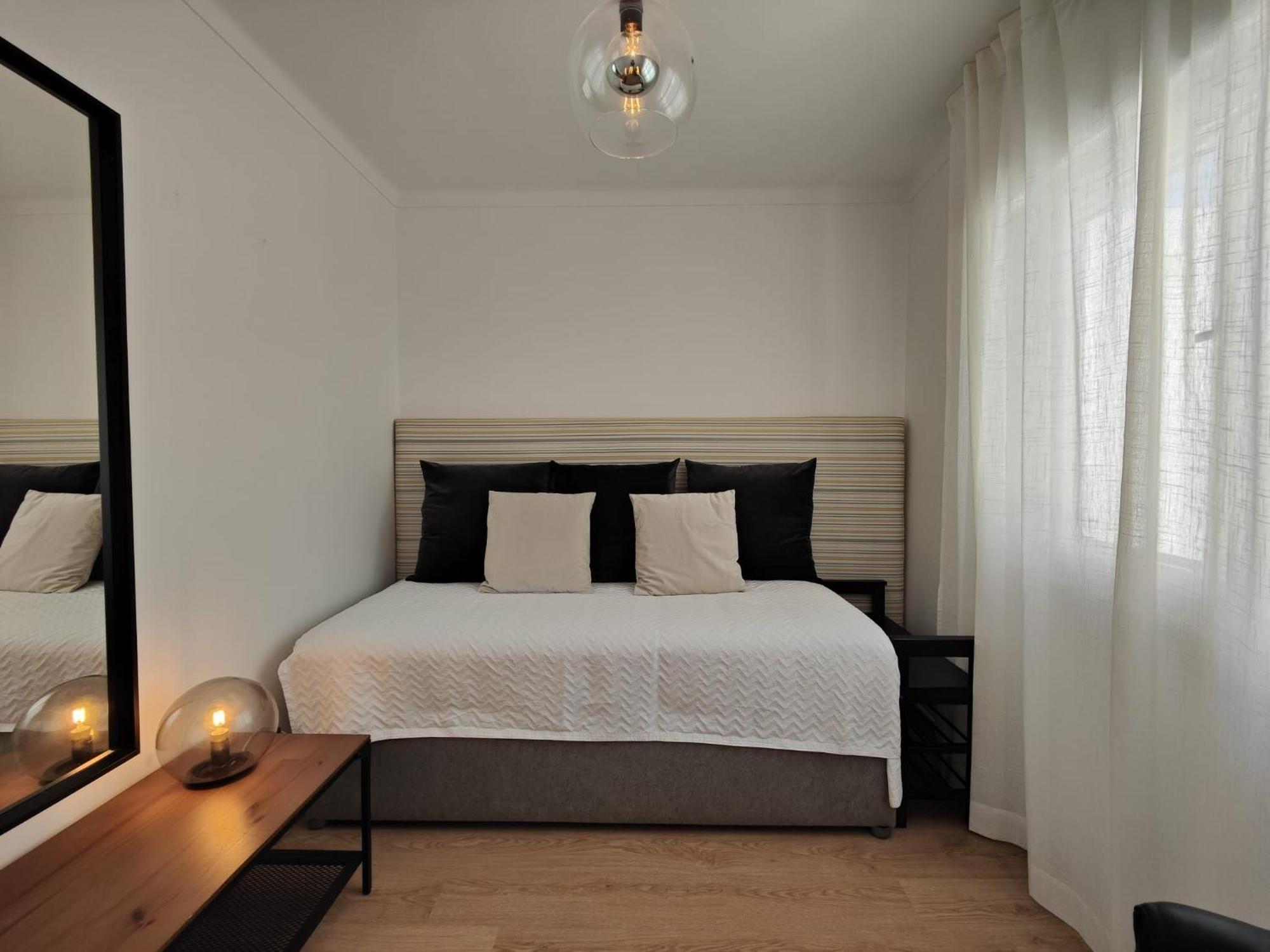 Corkoon Boutique Studios & Apartments - Duna Parque Resorts & Hotels Vila Nova de Milfontes Room photo