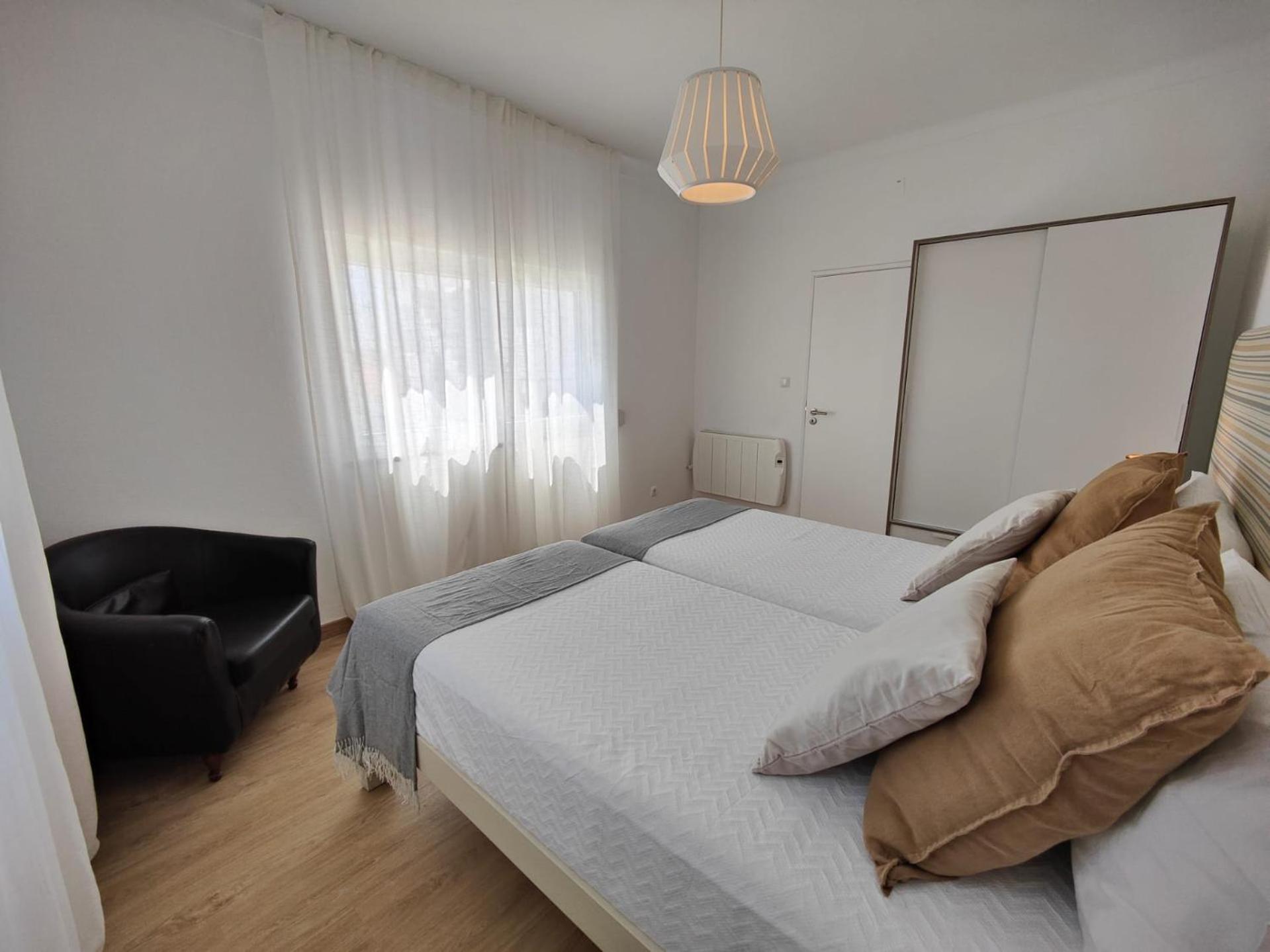 Corkoon Boutique Studios & Apartments - Duna Parque Resorts & Hotels Vila Nova de Milfontes Room photo