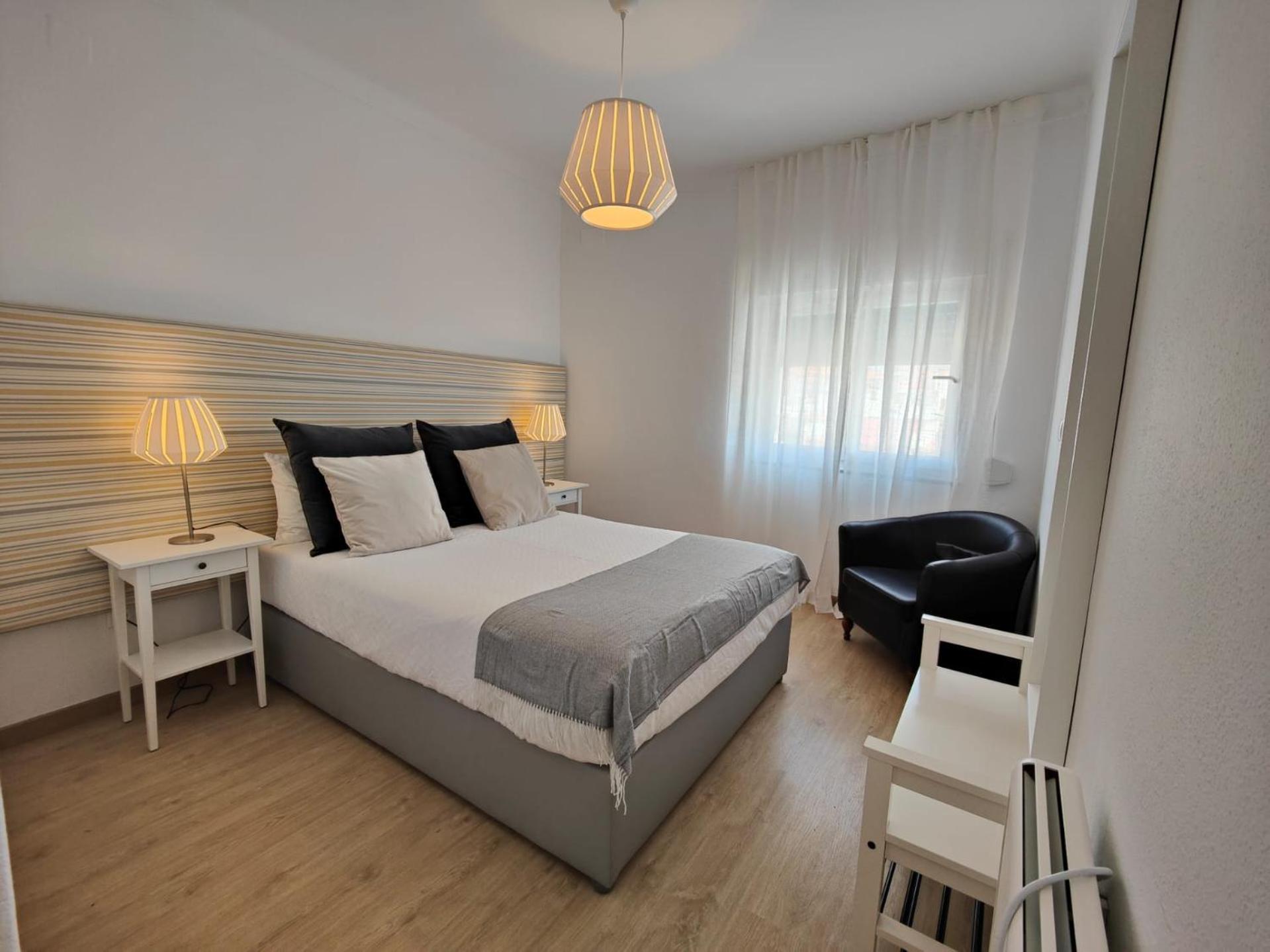 Corkoon Boutique Studios & Apartments - Duna Parque Resorts & Hotels Vila Nova de Milfontes Room photo