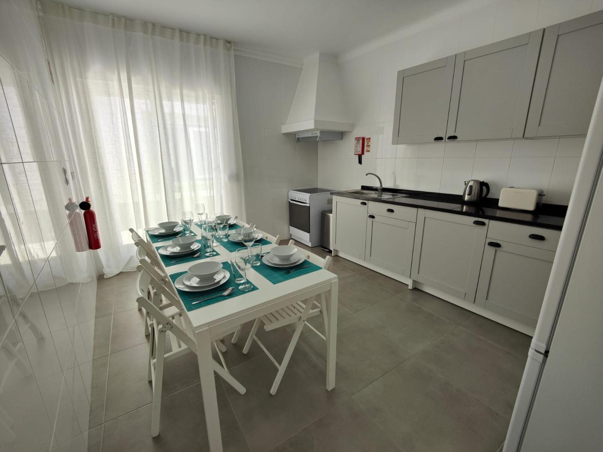 Corkoon Boutique Studios & Apartments - Duna Parque Resorts & Hotels Vila Nova de Milfontes Exterior photo