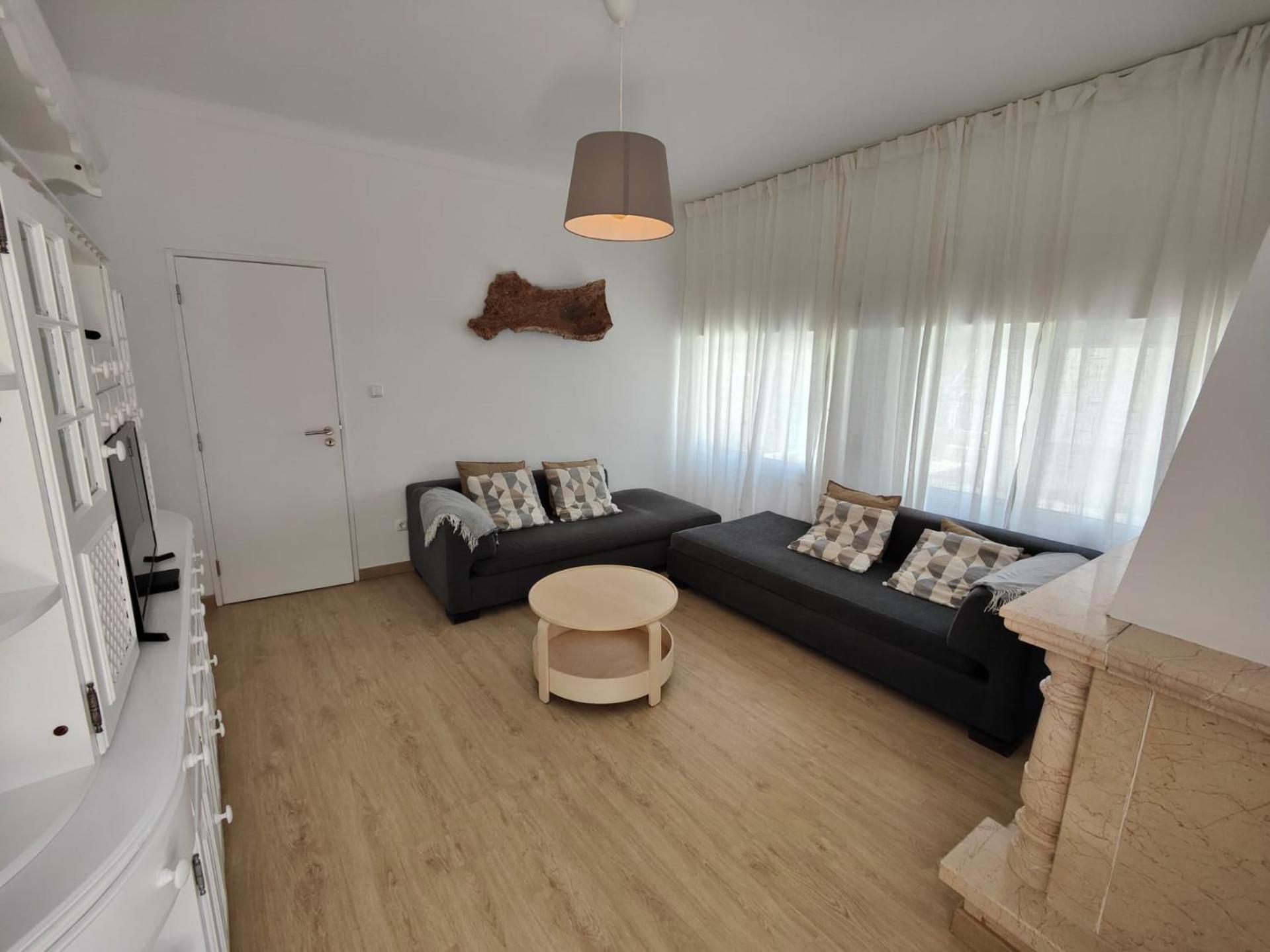 Corkoon Boutique Studios & Apartments - Duna Parque Resorts & Hotels Vila Nova de Milfontes Room photo