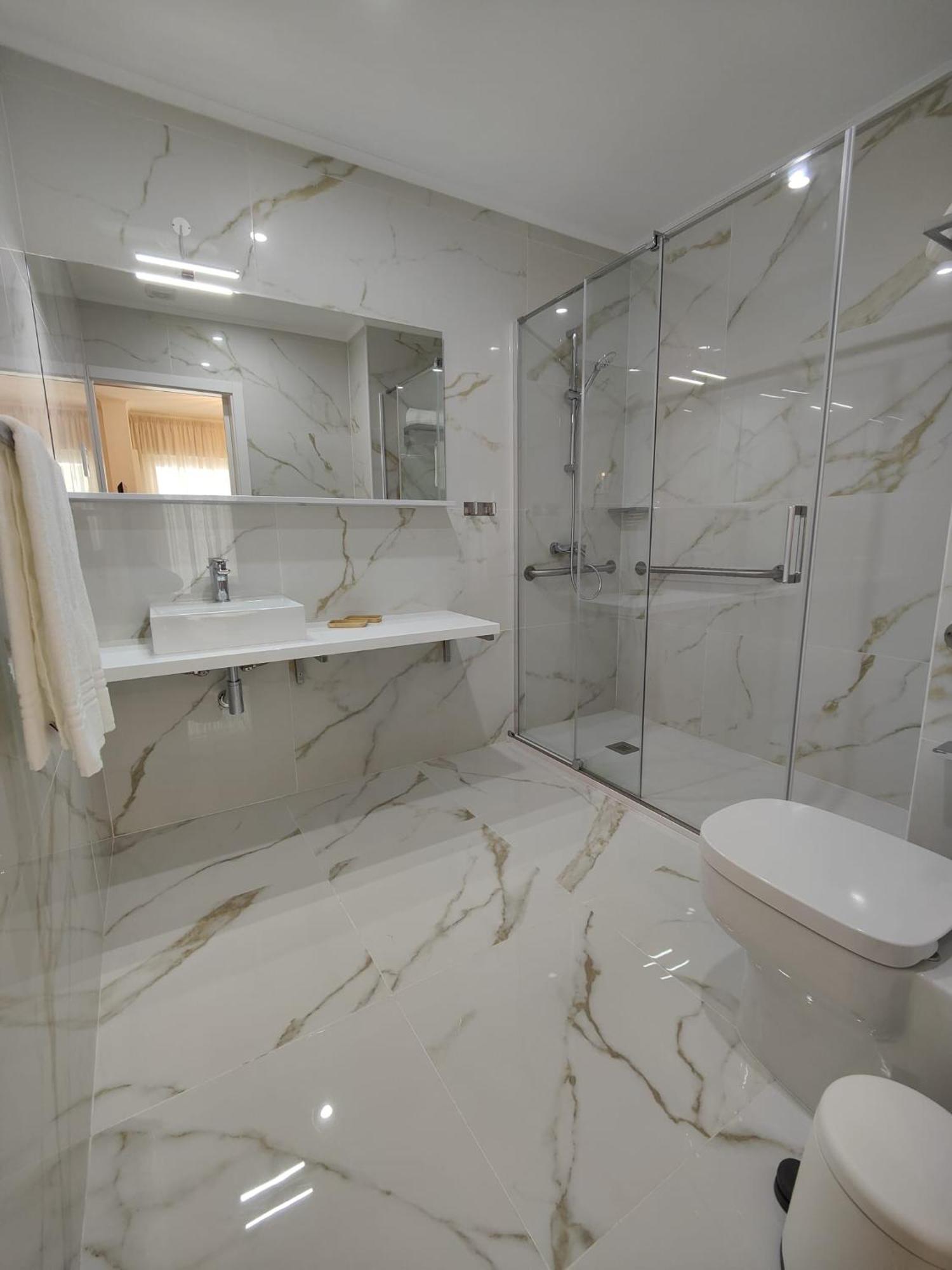 Corkoon Boutique Studios & Apartments - Duna Parque Resorts & Hotels Vila Nova de Milfontes Room photo
