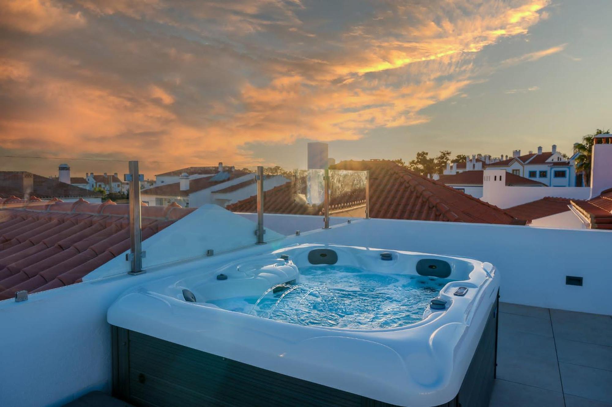 Corkoon Boutique Studios & Apartments - Duna Parque Resorts & Hotels Vila Nova de Milfontes Exterior photo